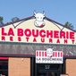 Franchise : et si vous ouvriez votre commerce dans une petite ville ?