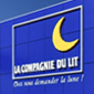 Le marché de la literie en croissance