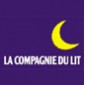 Entreprendre sur le secteur de la literie : quelle franchise choisir ?