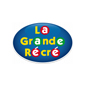 C’est Noël… ouvrez une boutique de jouets ou de jeux video en franchise !