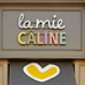 Ouvrir une boulangerie en franchise