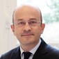 Comment choisir son enseigne en franchise ?
