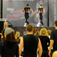 Le fitness tient la forme