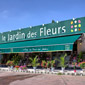 Salariés, ils sont devenus franchisés