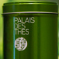 Le Palais des Thés prêt pour la franchise