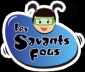 Les Savants Fous : un concept bien plus sérieux qu’il n’y paraît