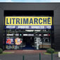 Franchise meuble : misez sur la bonne enseigne