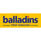 Balladins mise sur la franchise pour se relancer