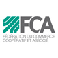 Les enseignements de l’étude de Xerfi pour le FCA à propos du dynamisme du commerce dans les territoires