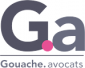 Passeport pour la franchise : un concours pour les franchiseurs de demain