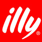 illy fait découvrir le café italien aux Français