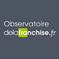 Coups de cœur de la franchise Express/Observatoire de la franchise : c’est parti 