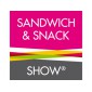 Spécialistes de la restauration, rendez-vous au Sandwich & Snack Show