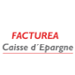 Facturea, solution d’affacturage pour les TPE par Caisse d’Epargne 
