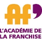 L’Académie de la franchise fait peau neuve