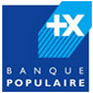 Futurs franchisés : à quoi ressemblera votre franchiseur ?