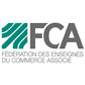 La Fédération des enseignes du Commerce Associé  présente au Salon des Services à la personne