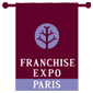 Bien préparer sa visite de Franchise Expo Paris