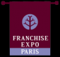 Création d’entreprise. Et pourquoi ne pas devenir franchiseur ?