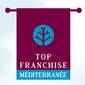 Top Franchise Méditerranée : se former et s’informer