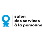 Le Salon des services à la personne met la franchise à l’honneur
