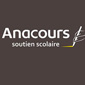 Des franchises pour créer son entreprise sur le secteur de l’enfance