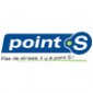 De grands projets pour 2018 chez Point S
