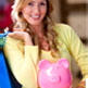Le low-cost se fait une place dans la franchise
