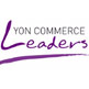 Lyon Commerce Leaders 