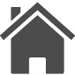 Se lancer dans le secteur de la construction de maisons avec la franchise