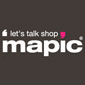 MAPIC 2012. La CCI  Lyon accompagne 8 franchises et marques prometteuses