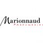 Marionnaud fête ses 30 ans en changeant de nom