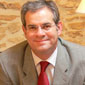 Avis d’expert : Mark Watkins, Directeur de Coach Omnium
