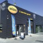 Reprendre une franchise : quels avantages ?