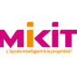Rejoindre une franchise accessible. Focus sur la micro-franchise MIKIT