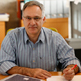 Avis d’expert : Christophe Gazel, directeur général de l’Ipea