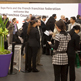 Bien préparer sa visite de Franchise Expo