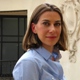 Rencontre avec Christine Molin, Responsable du Pôle franchise LCL