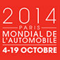 Mondial de l’auto 2014 : les franchises à l’assaut