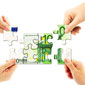 Comment financer son projet de franchise ?