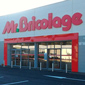 Ouvrir une franchise de bricolage : quelle enseigne choisir ?