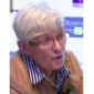 Les enseignes doivent faire savoir leur savoir-faire