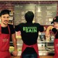 Franchise Tex Mex : ouvrir un restaurant mexicain