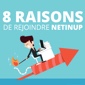 Ouvrez une franchise dans les métiers de la communication