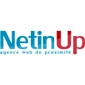 Communication, webmarketing, publicité : optez pour une franchise d’avenir nécessitant peu d’apport