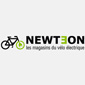 Les boutiques de vélos électriques se lancent en franchise