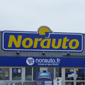 Norauto vise une quinzaine d’ouvertures en 2018