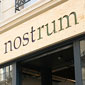 La franchise Nostrum débarque à Paris et fait de la France sa priorité stratégique