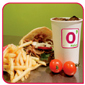 Lancez-vous avec 4 nouvelles franchises de restauration