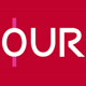 A La Découverte d’un nouveau concept : Our